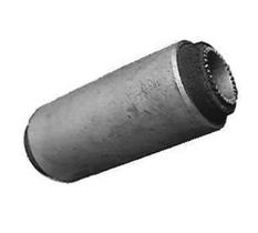 Bucha Feixe Molas Suspensao Traseira Buc04203 Chevrolet D20 2.5 1985 - 1998 Cofap