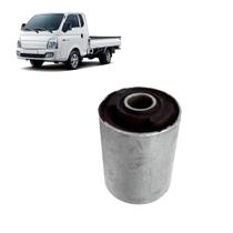 Bucha Feixe Molas Suspensão Traseira H100 1995