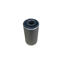 Bucha Feixe Molas Traseiro F250 F350 F4000 98/.. B8Ft5781B
