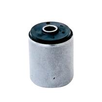 Bucha Feixe Molas Traseiro Sampel Ford Pampa 82/97 s2563