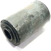 Bucha Feixe Molas Traseiro Toyota Hilux 05/15 9008038152