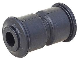 Bucha Feixo Mola RPD1716 Sprinter 311 315 412 413 415 Cdi 12/ Traseira Olhal 16,30mm Bucha Feixo Mola RPD1716 Sprinter 311 315 412 413 415 Cdi 12/ Traseira Olhal 16,30mm