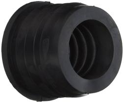 Bucha Fernco P22U-139 5cm x 4cm preta