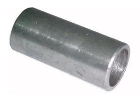 Bucha Ferro Amortecedor MBB 608 708 710