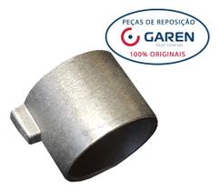 Bucha Ferro Chavetada Garen C06554
