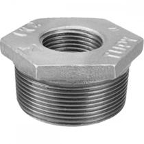 Bucha Ferro Tupy A 3/8 X 1/4 Bucha Ferro Tupy A 3/8 X 1/4