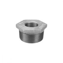 Bucha Ferro Tupy B 1/2 X 3/8 Bucha Ferro Tupy B 1/2 X 3/8