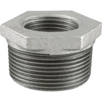 Bucha Ferro Tupy C 1 X 1/2 Bucha Ferro Tupy C 1 X 1/2