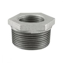 Bucha Ferro Tupy C 1 X 3/4 Bucha Ferro Tupy C 1 X 3/4