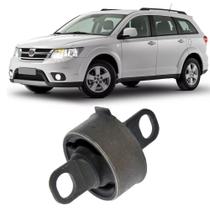 Bucha Fiat Freemont Traseiro (2011 Até 2016)