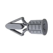 Bucha Fischer Gesso Nylon HDF 100pçs