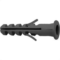 Bucha Fix.Ecolider 08 C/Anel Cinza C/1000 Bucha Fix.Ecolider 08 C/Anel Cinza C/1000