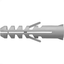 Bucha Fix.Nylon Ancora 05 C/100 A5C