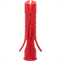 Bucha Fix.Nylon Mx Vrm Sfor 06 C/200 Bucha Fix.Nylon Mx Vrm Sfor 06 C/200