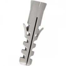 Bucha Fix.Nylon Sfor 08 C/500 Bucha Fix.Nylon Sfor 08 C/500