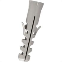 Bucha Fix.Nylon Sfor 08 C/500 Bucha Fix.Nylon Sfor 08 C/500