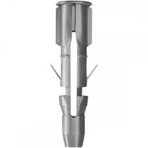 Bucha Fix.Sfor Sfu 06 C/100 C/Paraf Bucha Fix.Sfor Sfu 06 C/100 C/Paraf