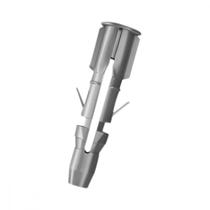Bucha Fix.Sfor Sfu 10 C/250 P/Tijolo Fur Bucha Fix.Sfor Sfu 10 C/250 P/Tijolo Fur