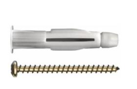 Bucha Fix,tij,baiano Sfor,c/paraf,mu-10 C/50 Bucha Fix,tij,baiano Sfor,c/paraf,mu-10 C/50