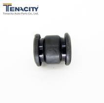 Bucha fixa caixa direção B Honda HR-V - Tenacity Bucha fixa caixa direção B Honda HR-V - Tenacity