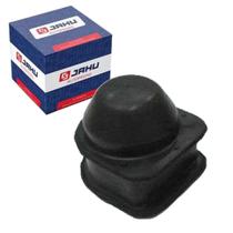 Bucha Fixa Caixa - Ipanema 1989 A 1993 / Kadett 1989 A 1993 / Monza 1989 A 1993 - 046674 Bucha Fixa Caixa - Ipanema 1989 A 1993 / Kadett 1989 A 1993 / Monza 1989 A 1993 - 046674