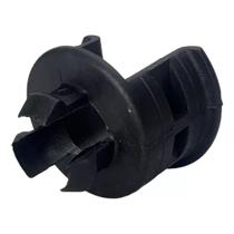 Bucha Fixa da Dobradica da Tampa Traseira Strada - Original Fiat