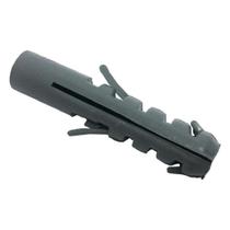 Bucha fixacao 10 unidades - n12