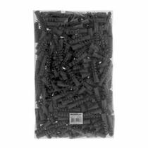 Bucha Fixação 12 Com 250 - Farroupilha Bucha Fixação 12 Com 250 - Farroupilha