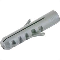 Bucha Fixacao Arg. 06 C/1000 Bucha Fixacao Arg. 06 C/1000