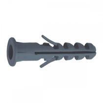 Bucha Fixacao Arg. C/Anel 06 C/1000