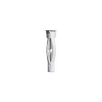 Bucha Fixacao Argevision Nylon 06 Tijolo Baiano Sem Parafuso 200 Pecas 6