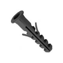 Bucha fixacao c/anel 10 unidades - n08