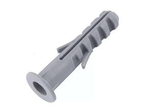 Bucha fixacao c/anel 10 unidades - n10