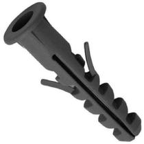 Bucha fixacao c/anel 10 unidades - n12