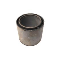 Bucha fixacao cabine iveco eurocargo **iveco eurocargo Bucha fixacao cabine iveco eurocargo **iveco eurocargo