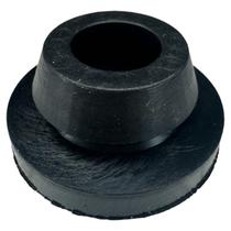 Bucha Fixação Caixa Ar Ford Bucha Fixação Caixa Ar Ford