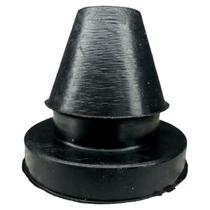 Bucha Fixação Caixa De Ar Ressonador Gm Bucha Fixação Caixa De Ar Ressonador Gm