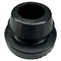 Bucha Fixação Caixa De Ar Ressonador Gm Bucha Fixação Caixa De Ar Ressonador Gm