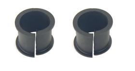 Bucha Fixação Caixa Direção Clio Megane Scenic Apos 1999