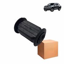 Bucha Fixação Caixa Direção Hidráulica Volkswagen Amarok 2010 a 2018 Bucha Fixação Caixa Direção Hidráulica Volkswagen Amarok 2010 a 2018