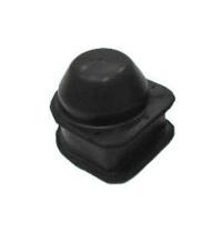 Bucha Fixacao Caixa Direcao Lado Direito Jahu Kadett monza ipanema Jh046674