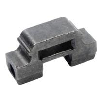 Bucha Fixação da Haste P/ Serra Tico Tico Bosch 3382.7 e Gst 75 Be Original