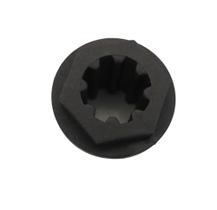 Bucha Fixação do Farol Renault R21 - 7705098059 Bucha Fixação do Farol Renault R21 - 7705098059