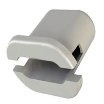 Bucha fixacao do friso lateral - daily/master 500389689