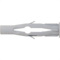 Bucha Fixacao Fischer Baiano 06X35 100 Pecas 600936 Bucha Fixacao Fischer Baiano 06X35 100 Pecas 600936