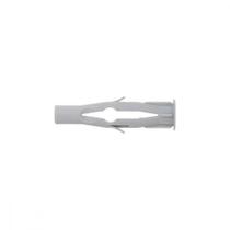 Bucha Fixacao Fischer Baiano 06X35 100 Pecas 600936 Bucha Fixacao Fischer Baiano 06X35 100 Pecas 600936