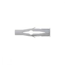 Bucha Fixacao Fischer Baiano 10X60 100 Pecas 601552 Bucha Fixacao Fischer Baiano 10X60 100 Pecas 601552