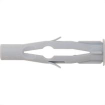 Bucha Fixacao Fischer Baiano 10X60 25 Pecas 600938