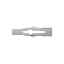 Bucha Fixacao Fischer Baiano 10X60 25 Pecas 600938 Bucha Fixacao Fischer Baiano 10X60 25 Pecas 600938