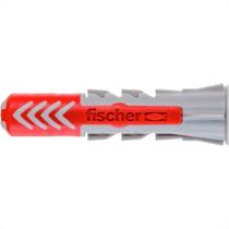 Bucha Fixacao Fischer Duopower 06 Univiversal 1500 Pecas 600641 Bucha Fixacao Fischer Duopower 06 Univiversal 1500 Pecas 600641